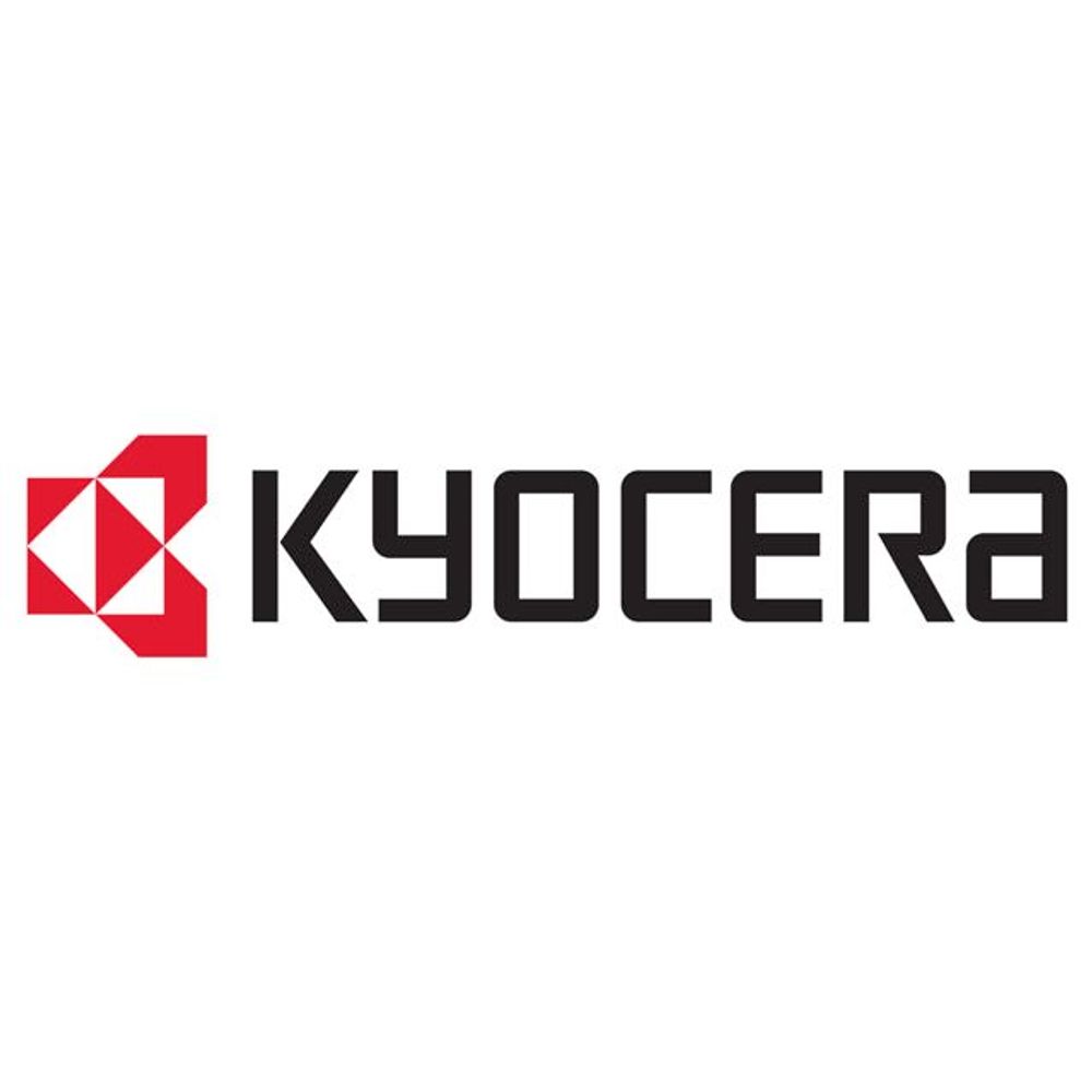 Kyocera TK-3444 Black Toner