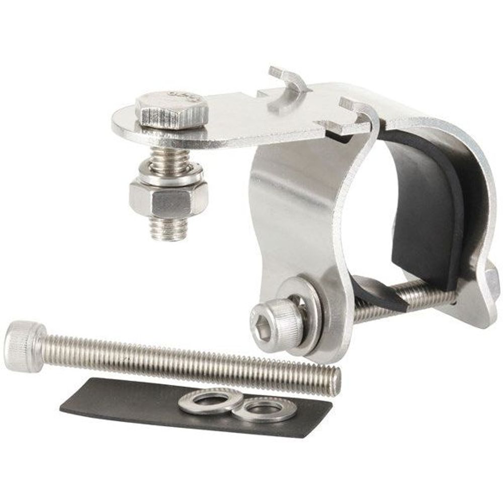 SL3929 - Mounting Bracket for 70-80mm Tubing