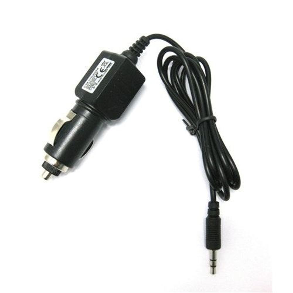 DC1073 - Car Charger for Digitech Waterproof UHF CB Radio (3 Watt or 5