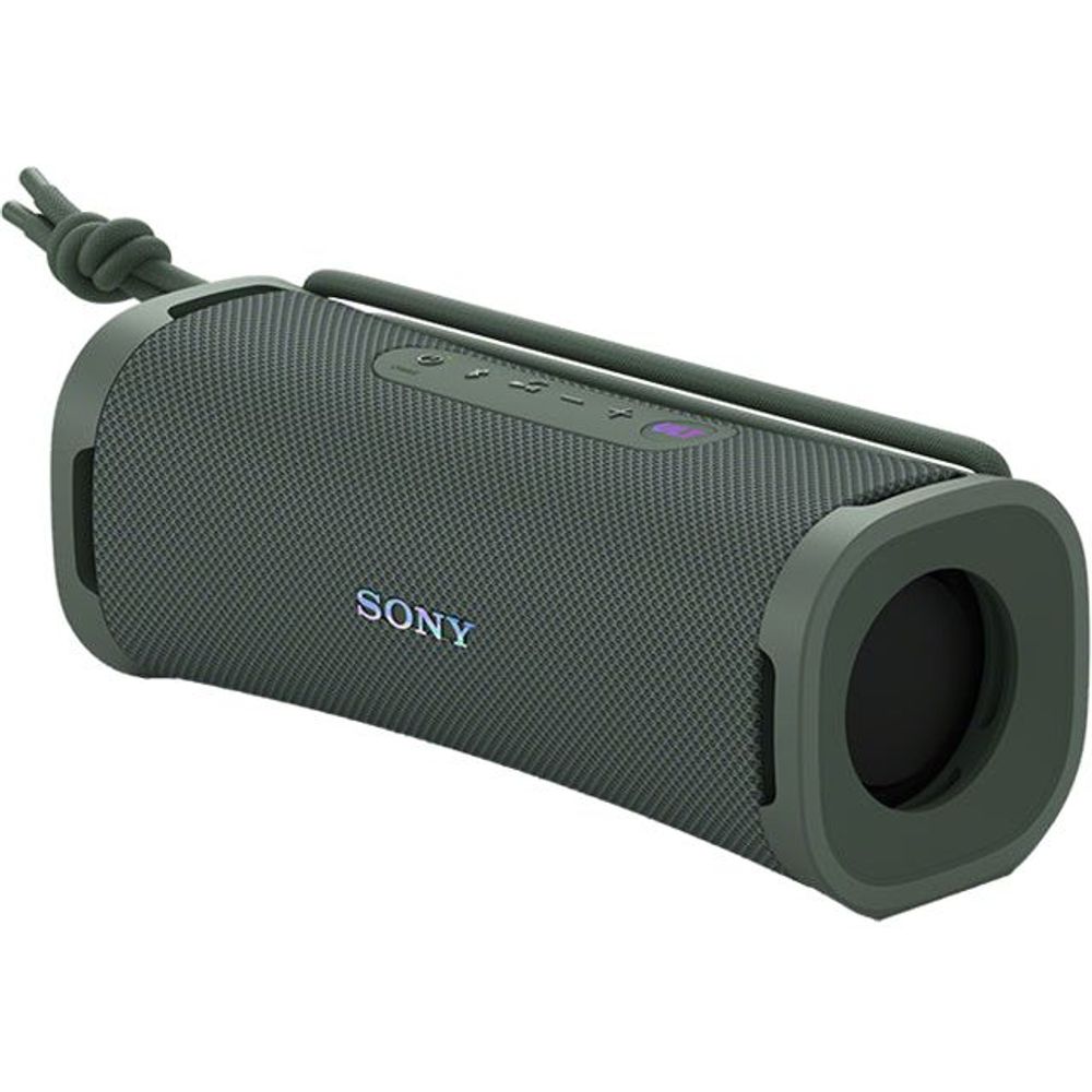 Sony ULT FIELD 1 SRSULT10H Wireless Speaker Forest Grey