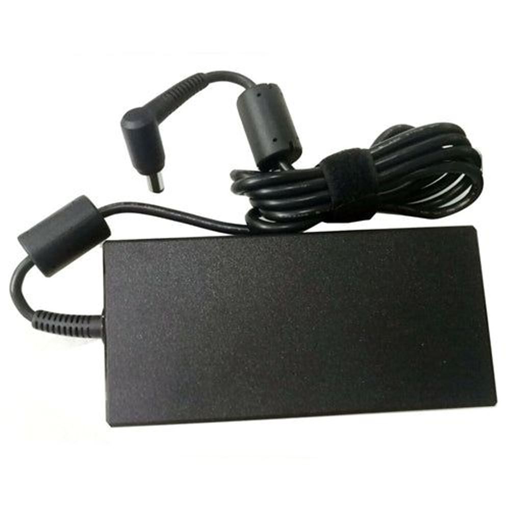 ACER 230W POWER ADAPTOR [19V 11.8A][1.7X5.5MM]
