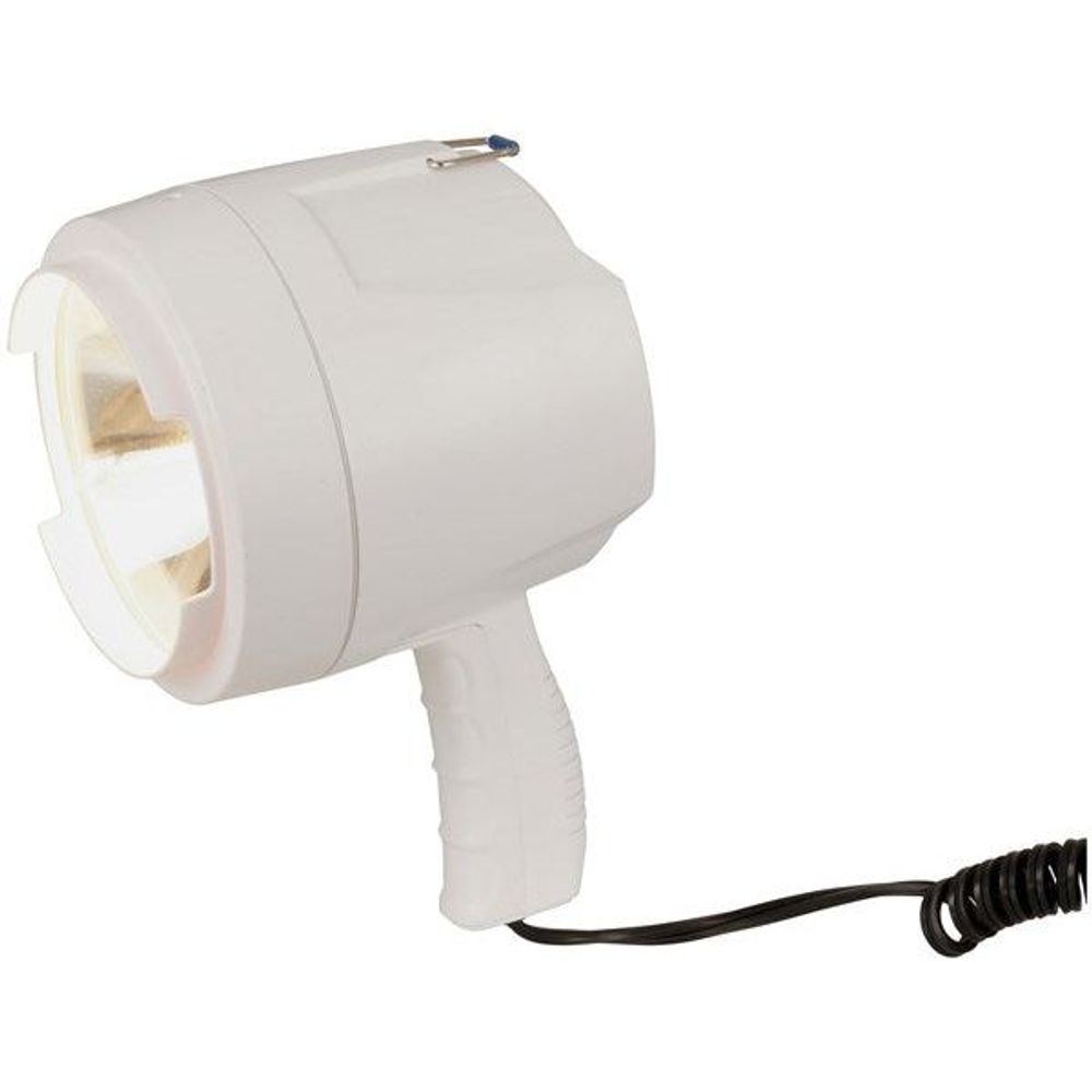 ST3244 - 1700 Lumen 12V Spotlight