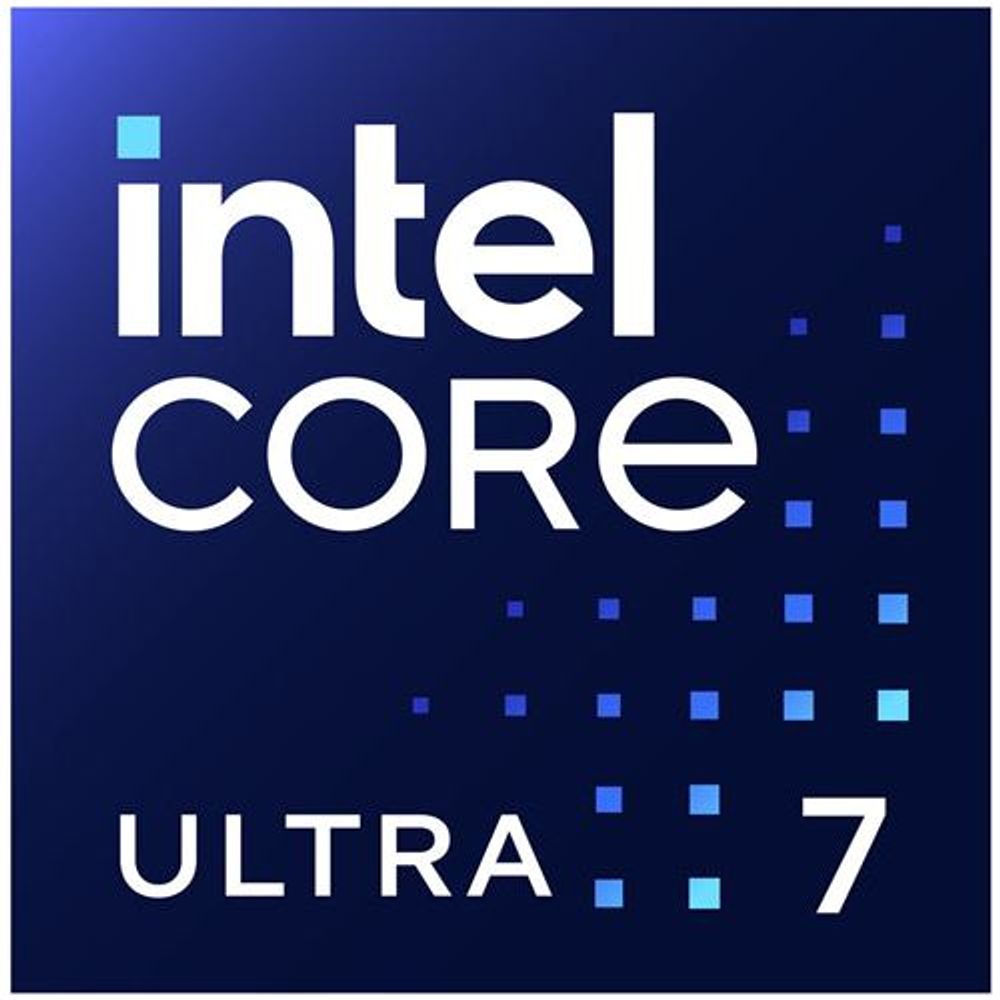 Intel Core Ultra 7 265 2.4Ghz 20C/20T LGA1851 No Fan