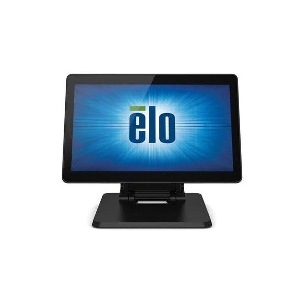 E396119 - Elo 2002L 19.5 Inch Zero Bezel Projected Capacitive Touch Display Screen