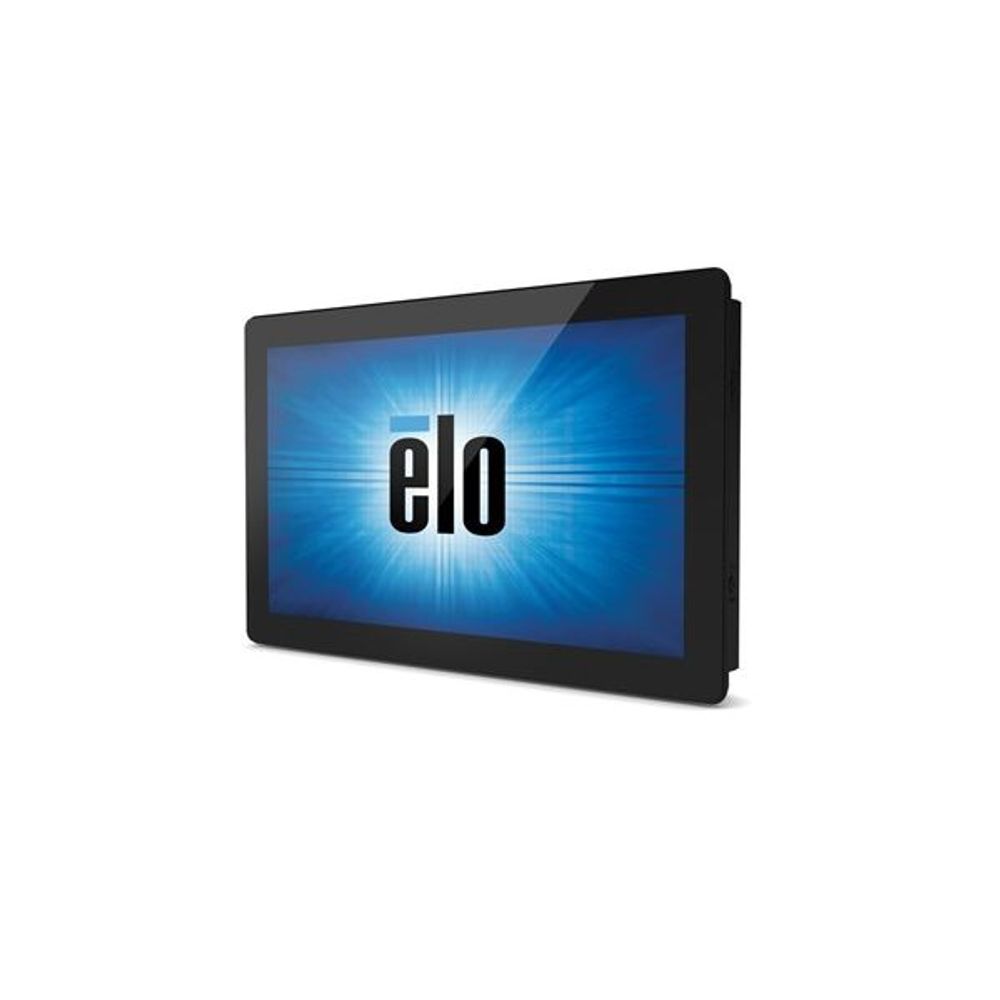 E331799 - Elo 1593L 15.6 Inch Open Frame Projected Capacitive Display Screen