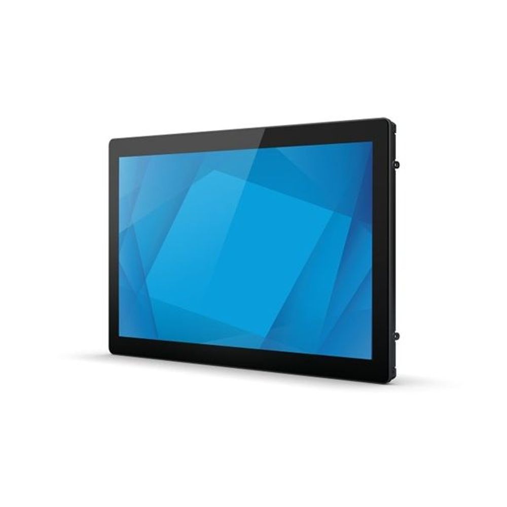 E327528 - Elo 2294L 21.5 Inch Open-Frame Touchscreen Monitor with Intelli-touch Double Touch (No PSU)