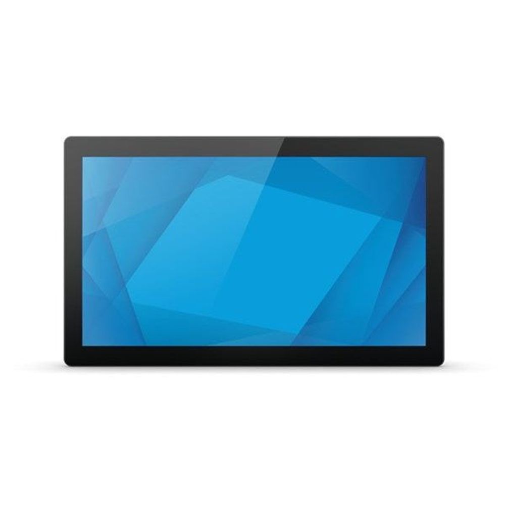 E327528 - Elo 2294L 21.5 Inch Open-Frame Touchscreen Monitor with Intelli-touch Double Touch (No PSU)