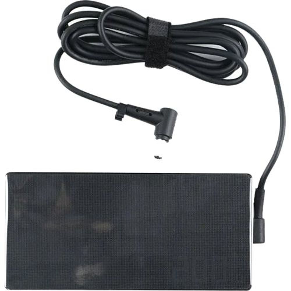 ASUS Laptop AC Adaptor 20V 200W