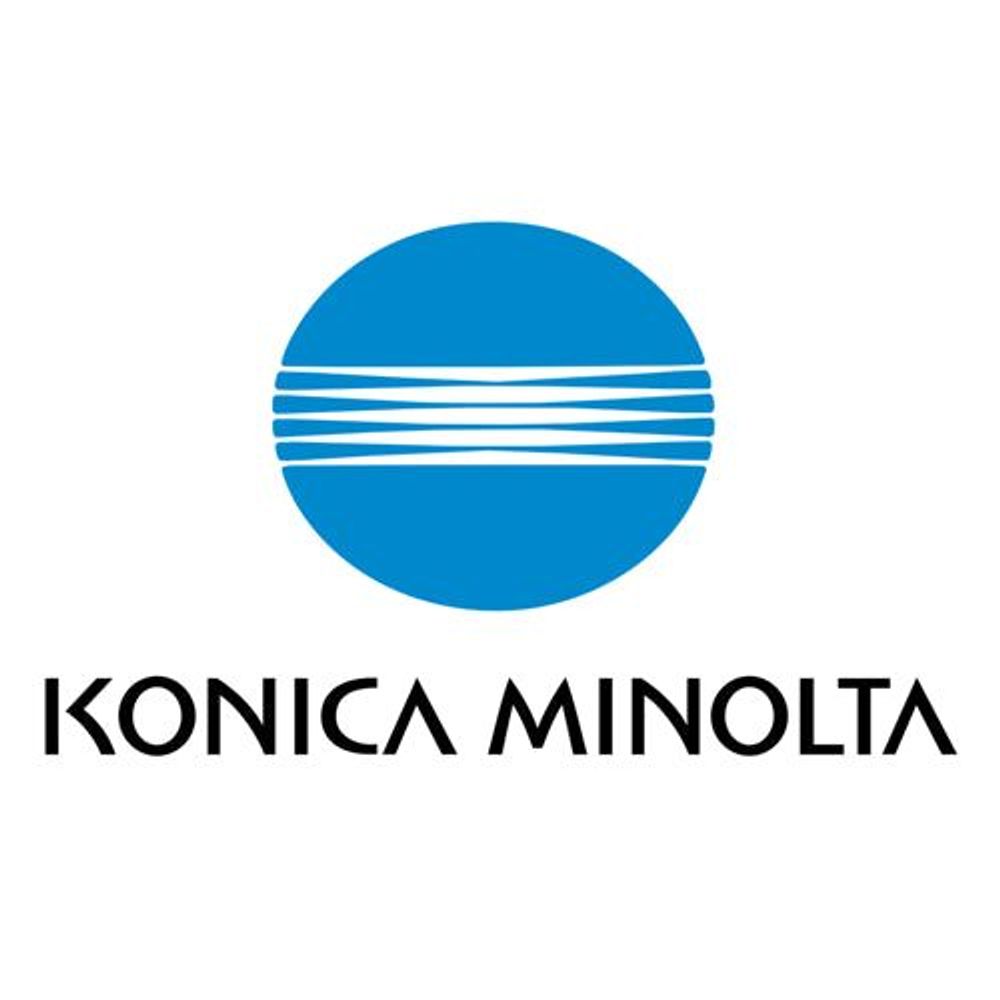 Konica Minolta EM-907 256gb Solid State Drive (SSD)