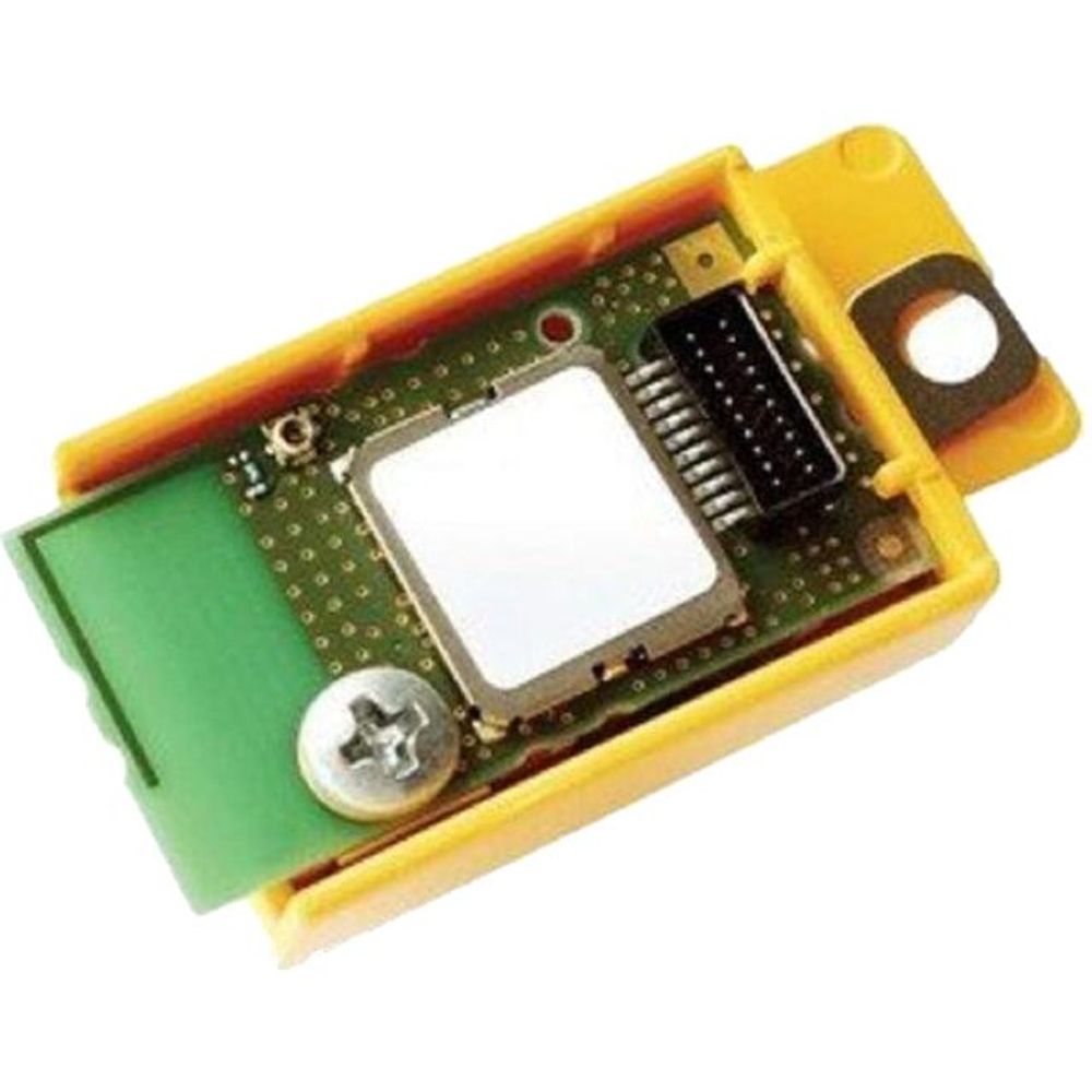 Kyocera IB-36 Wireless Lan with Wi-Fi Direct