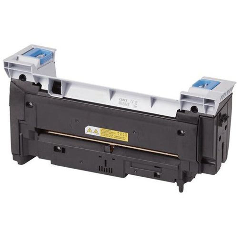 OKI Fuser Unit For C650dn/ES6450