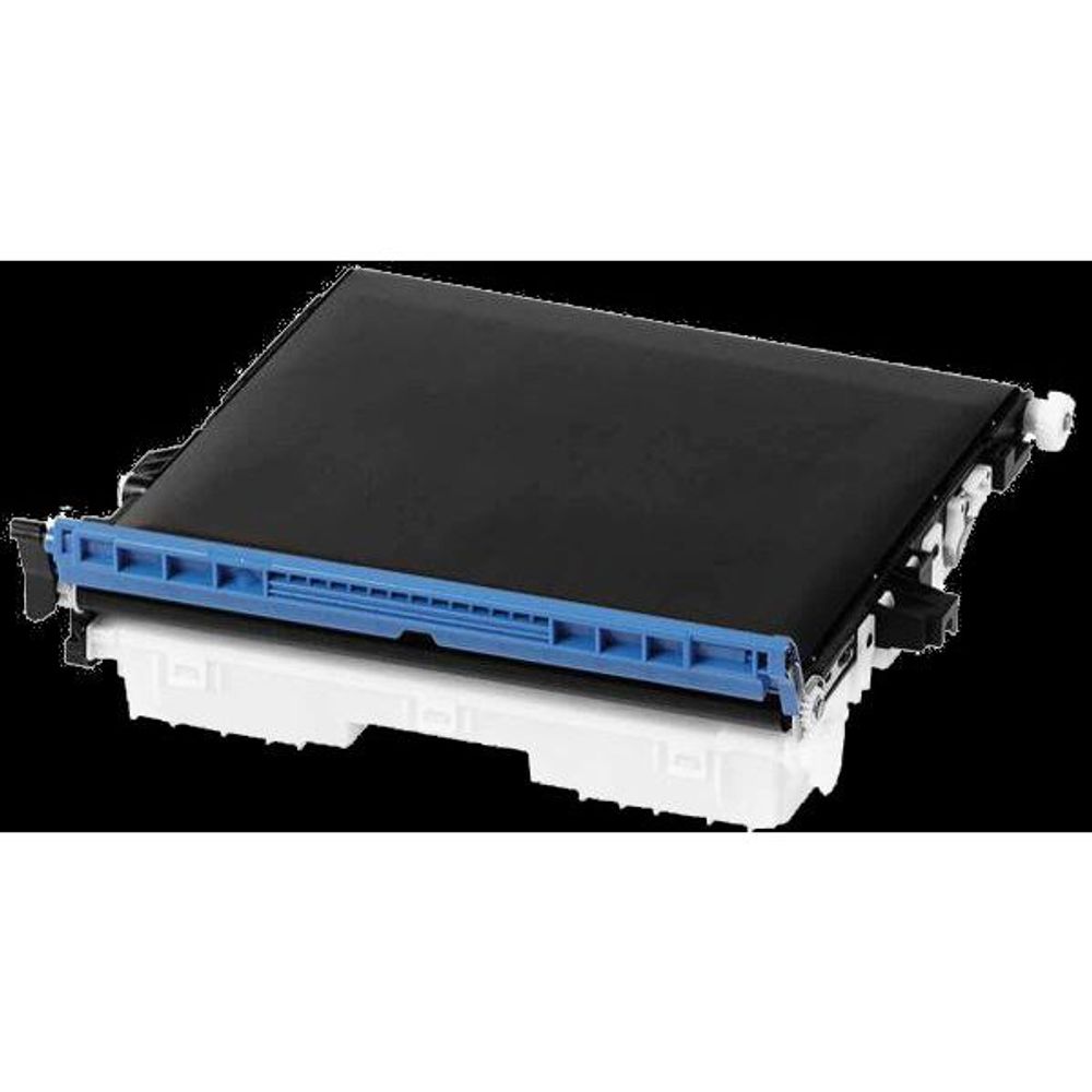 OKI Transfer Unit For C650dn/ES6450