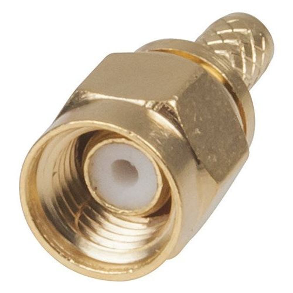 PP0590 - SMA Reverse Line Plug