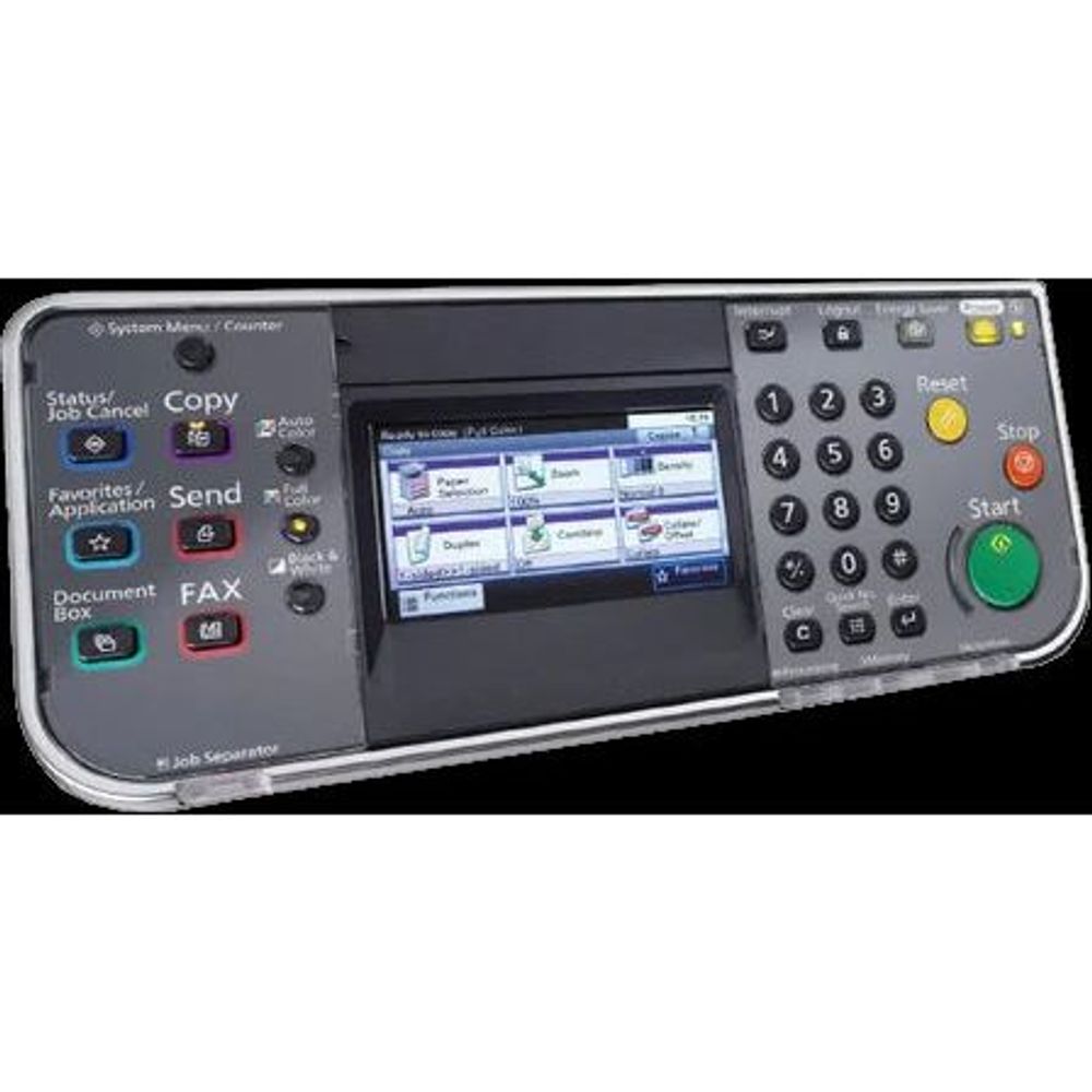 Kyocera FAX SYS U Fax System