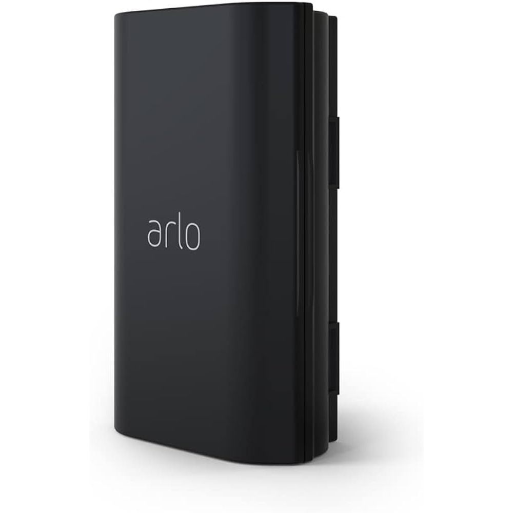 Arlo Battery - For Video Door Bell