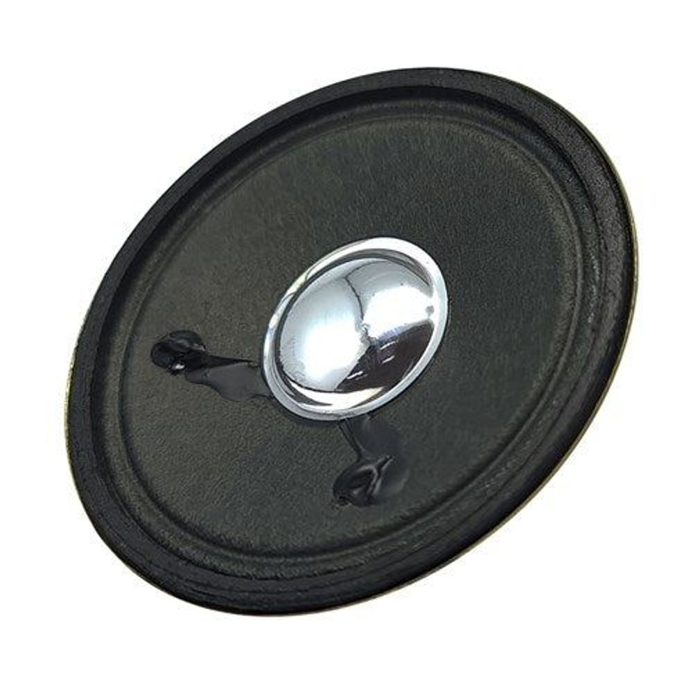 AS3000 - 57mm All Purpose Replacement Speaker