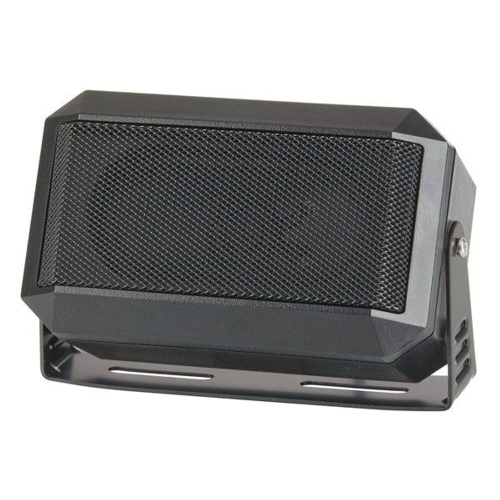 AS3182 - Rectangular Communication Speaker