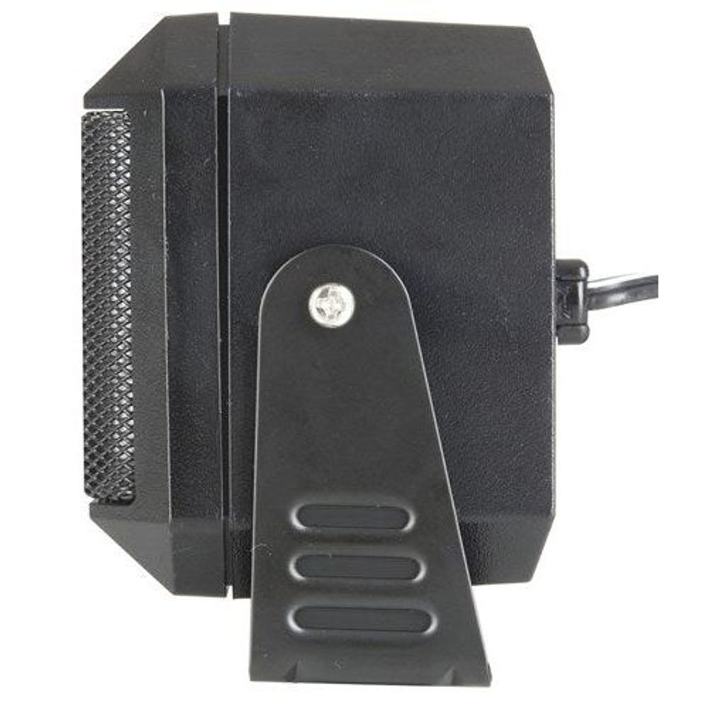 AS3182 - Rectangular Communication Speaker