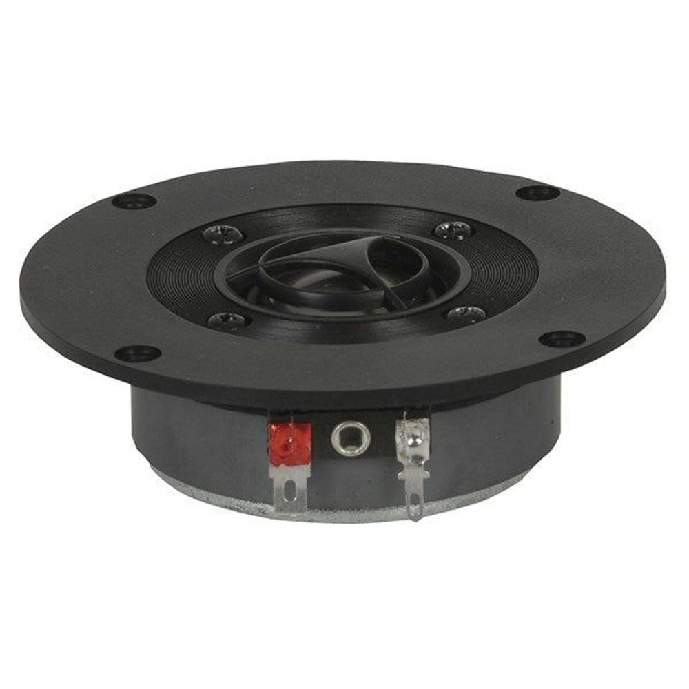 CT2007 - 25mm Titanium Dome Tweeter