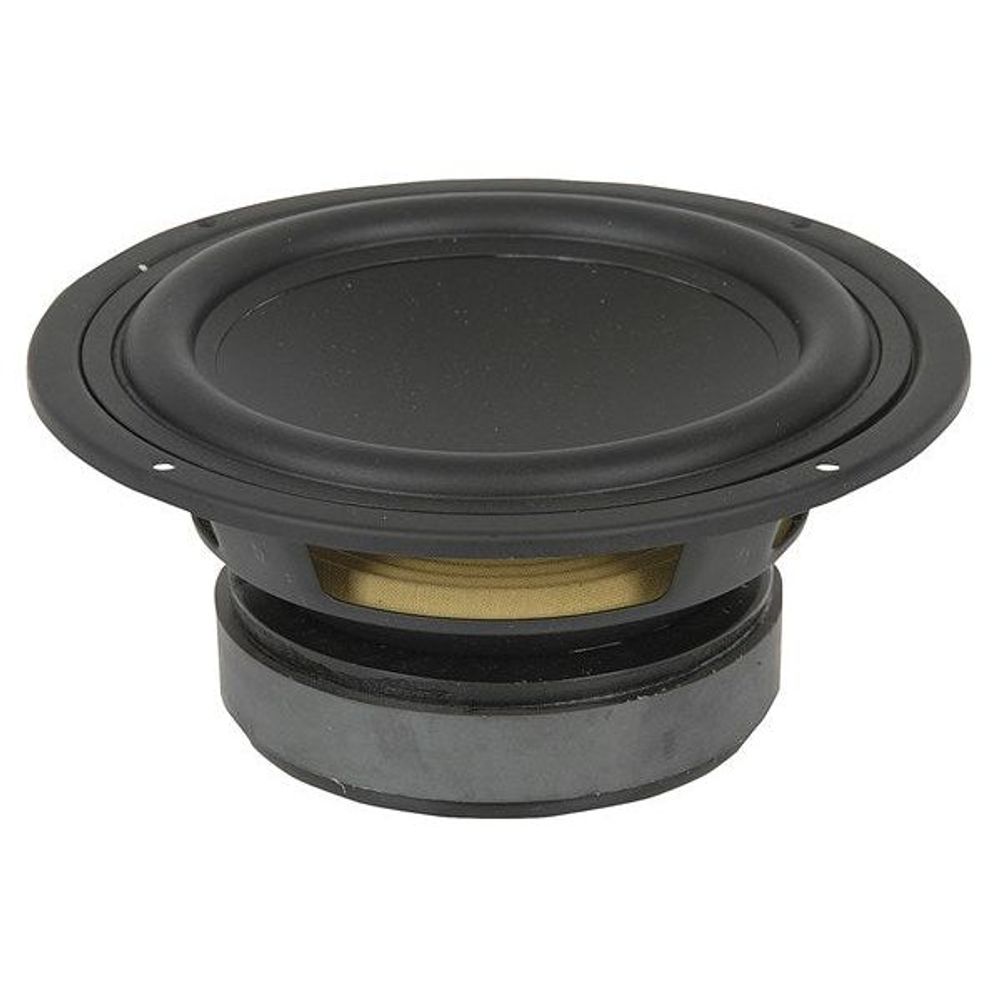 CW2196 - Woofer Speaker Driver - 8 Inch