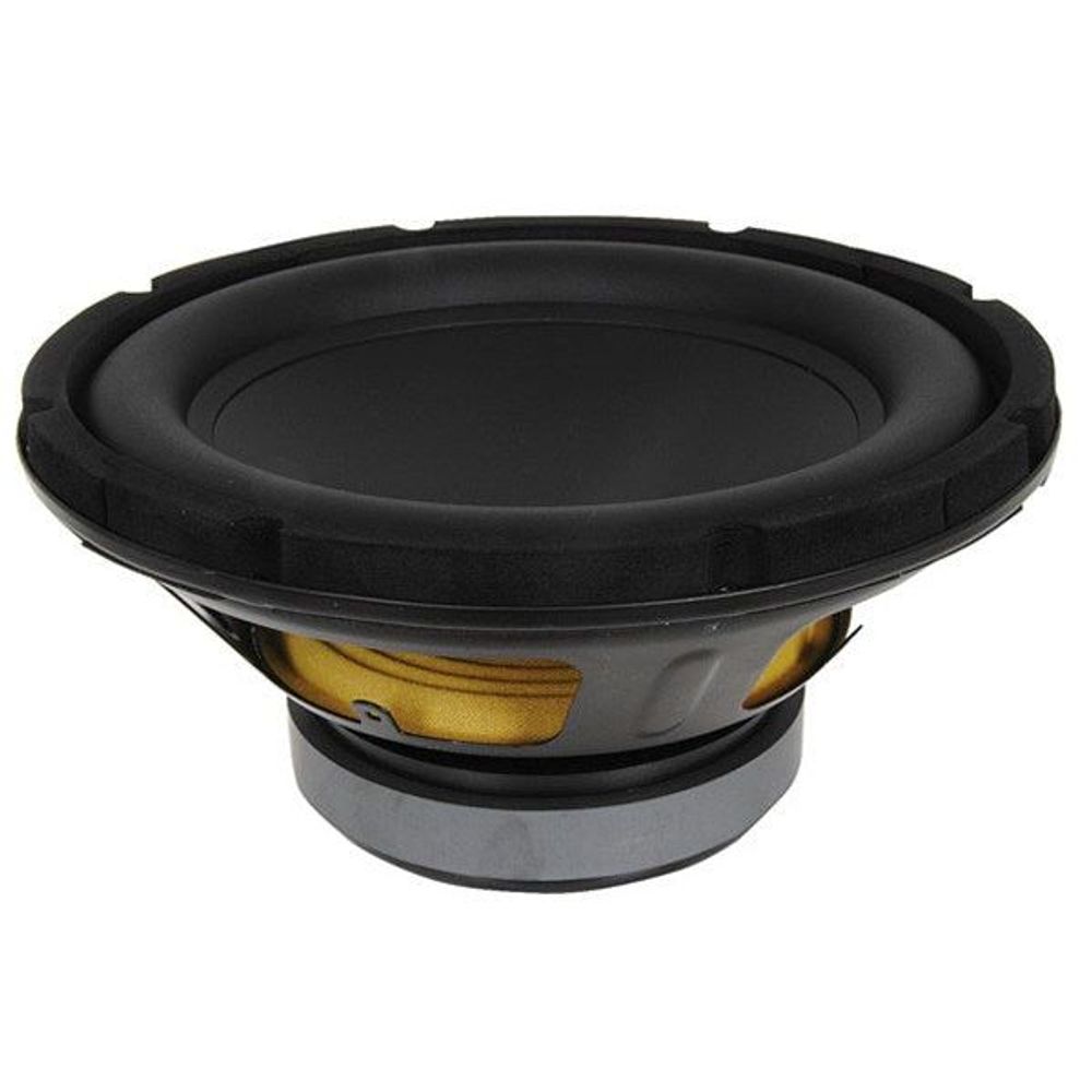 CW2198 - Woofer Speaker Driver - 10 Inch