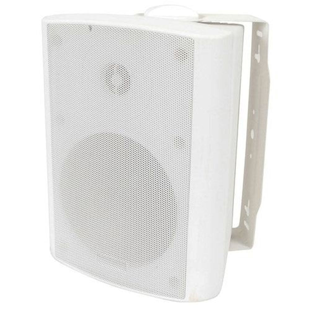 CS2476 - 5 Inch Indoor/Outdoor Speakers