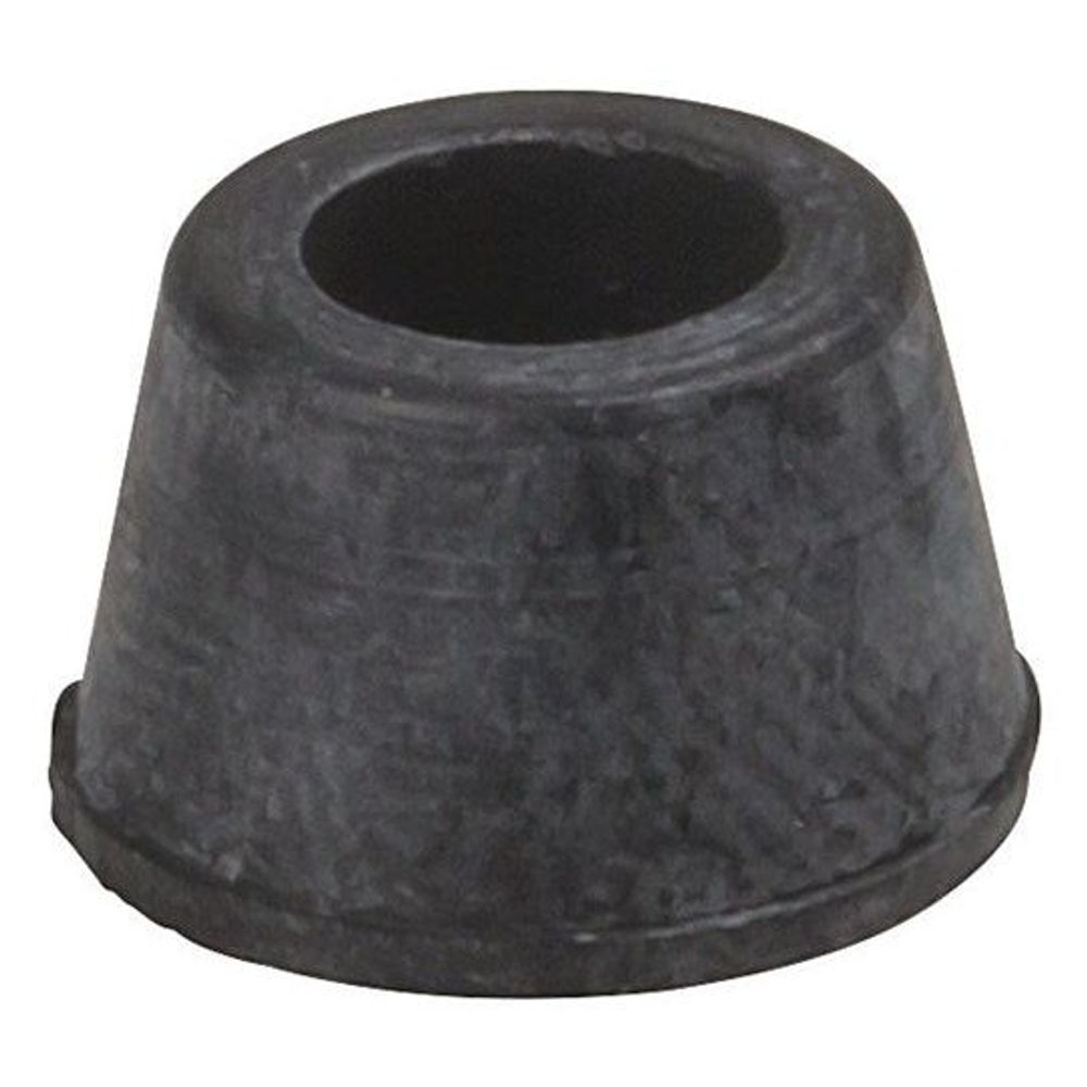HP0800 - 11mm Screw Fixing Rubber Feet - Pack of 8