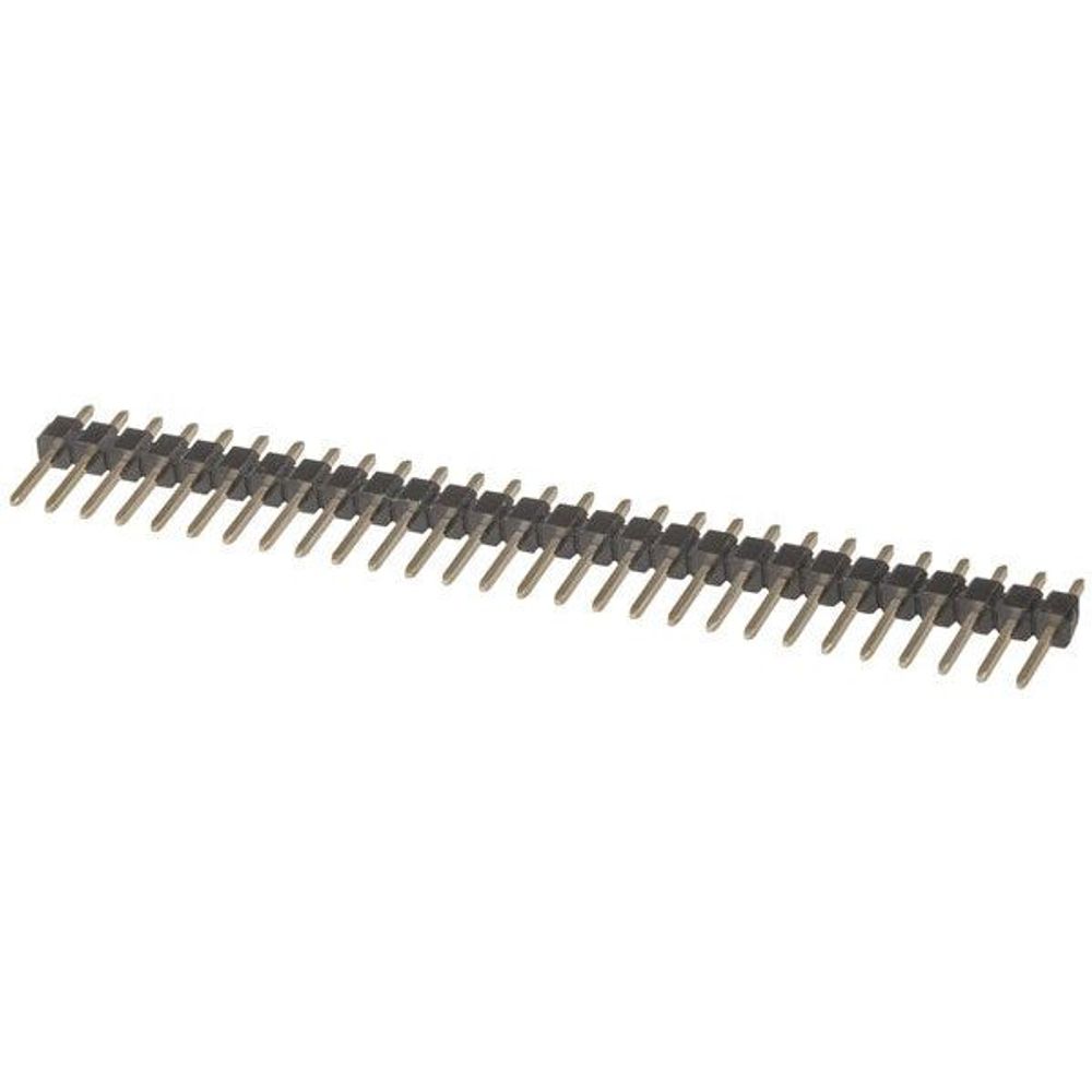 HM3211 - 28 Pin Header Terminal Strip