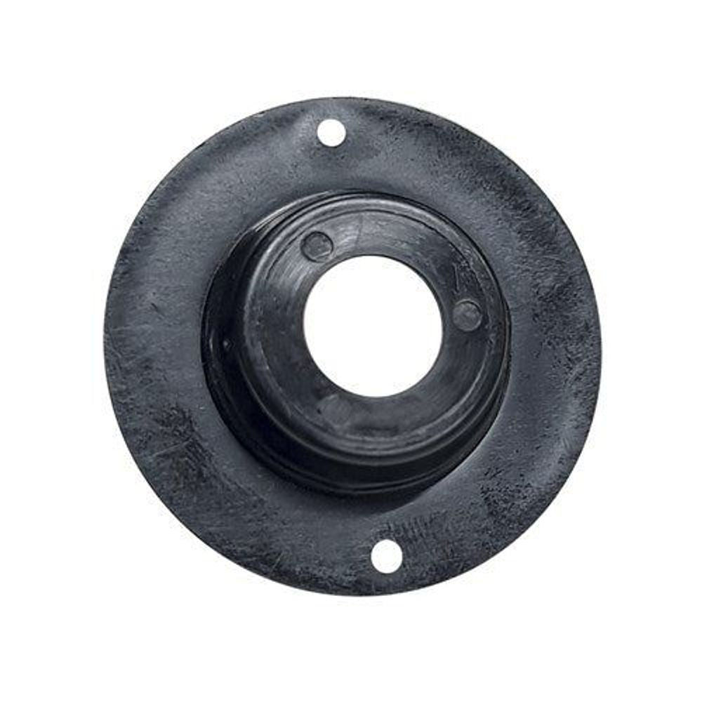 HS8025 - 6.5mm Socket Mounting Cup