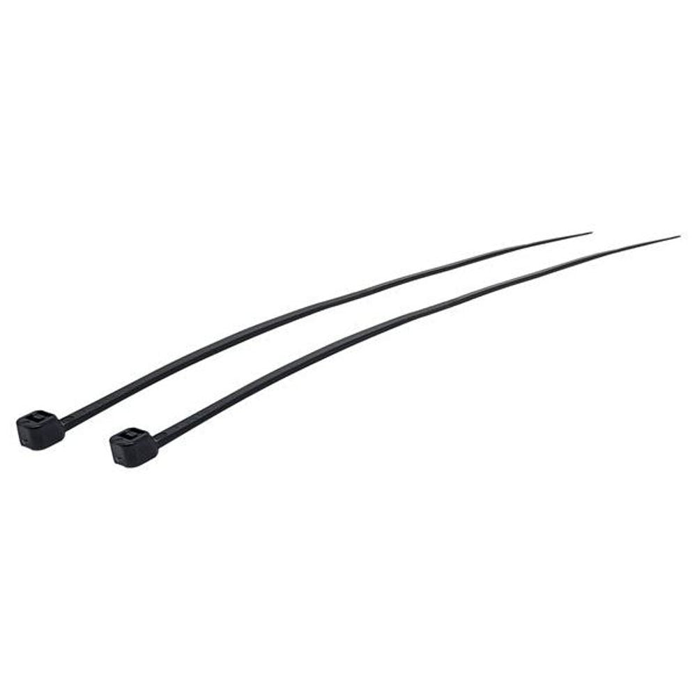 HP1247 - Cable Tie 300mm x 4.8mm pack of 500