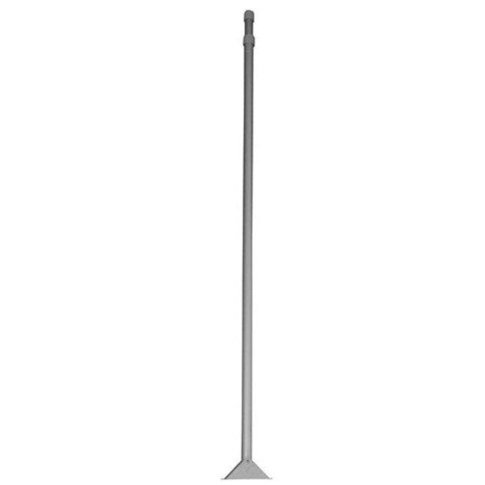 LT3202 - Telescopic Antenna Mast