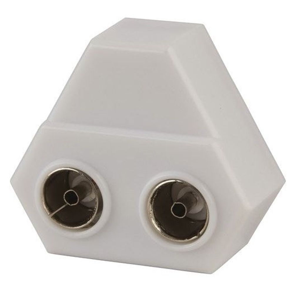 LT3020 - Indoor Splitter - 2 Way