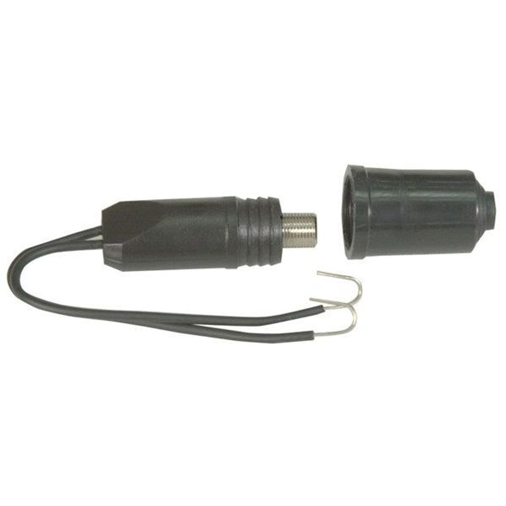 LT3028 - Outdoor Type Balun