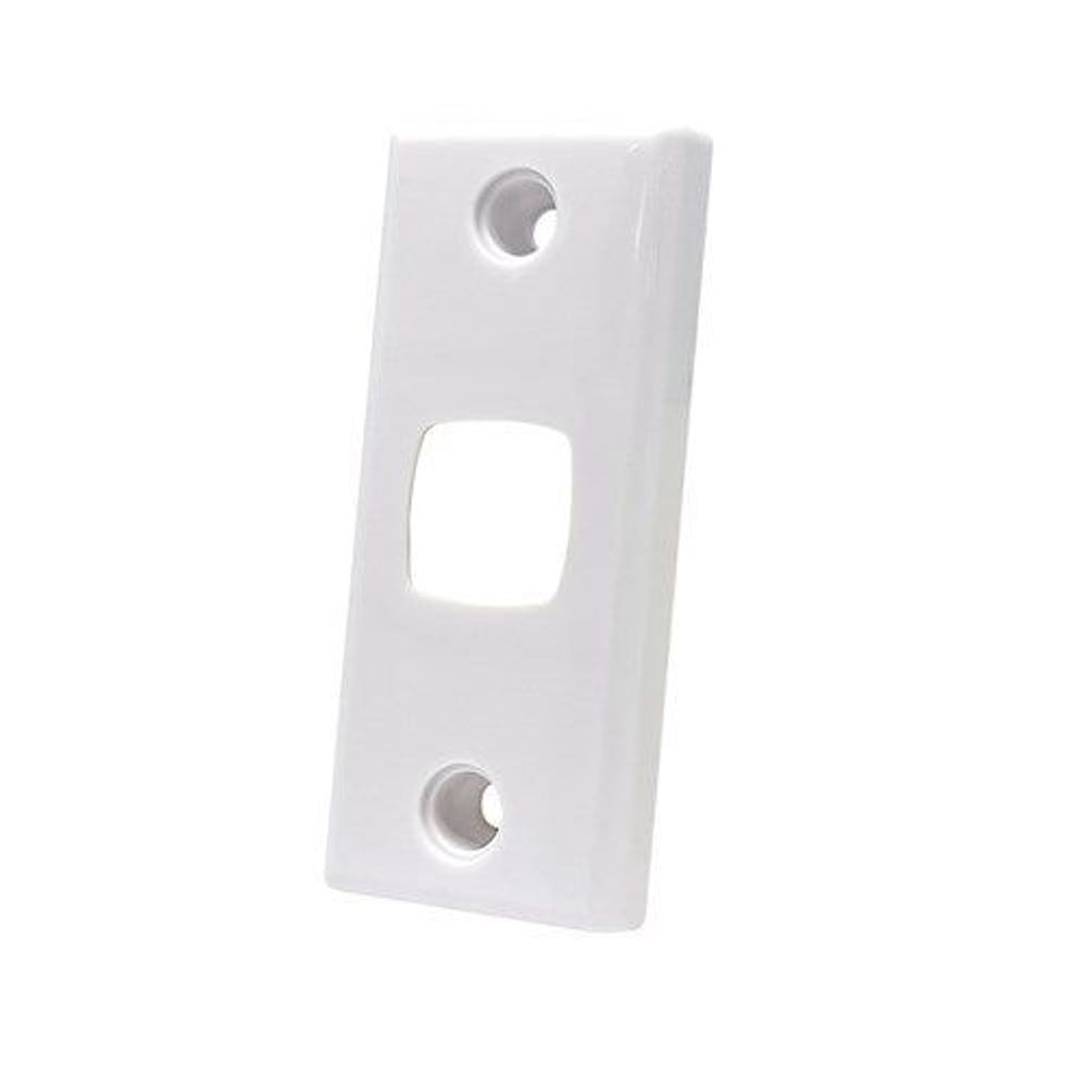 LT3030 - Wall Plate - Mini