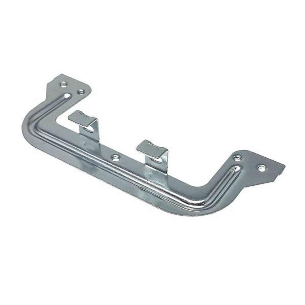 LT3033 - Plaster Board Bracket