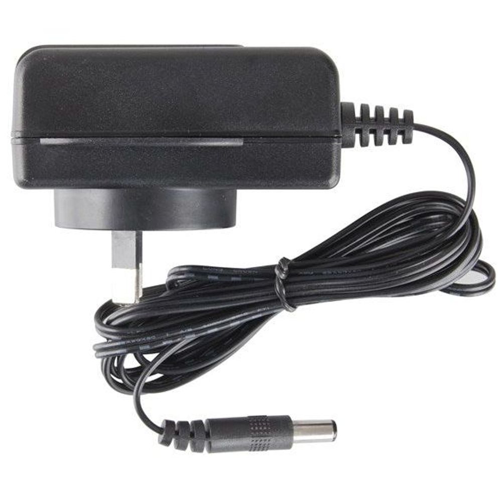 LT3141 - Outdoor Omni-Directional UHF/VHF Amplified Digital Antenna