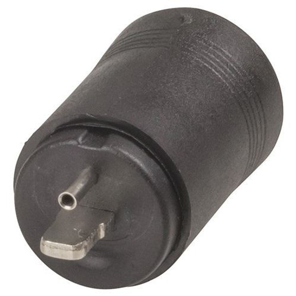 PP0300 - 2 Pin DIN Plug