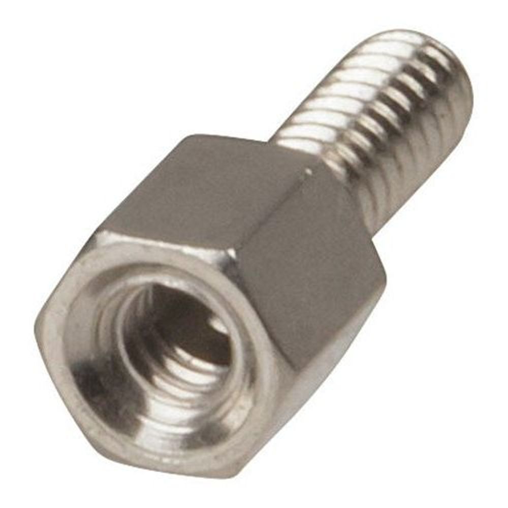 PM0854 - Jack screw to suit D-Sub