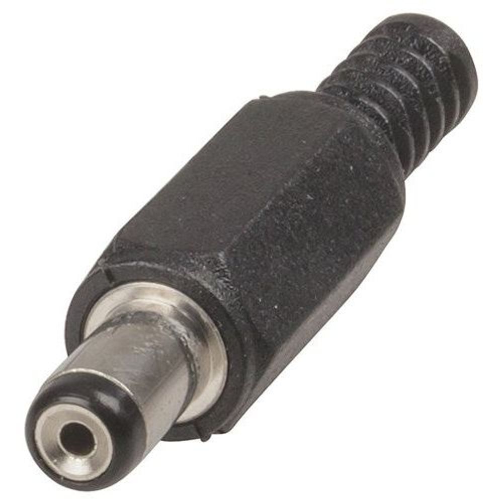 PP0508 - 1.6mm DC Power Line Connector