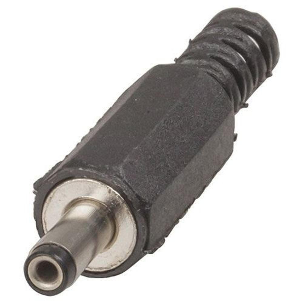 PP0507 - 1.7mm DC Power Line Connector 4.0mm Outer