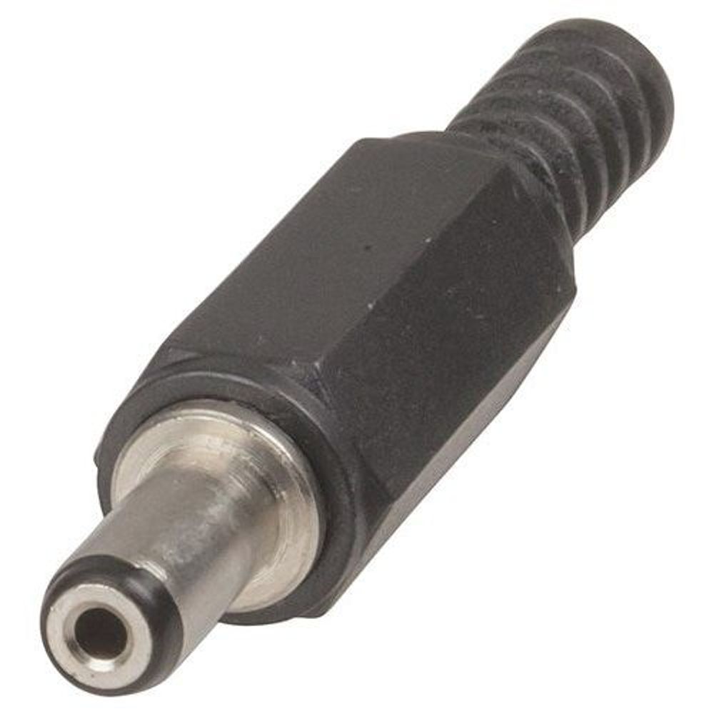 PP0505 - 1.7mm DC Power Line Connector 4.75mm Outer