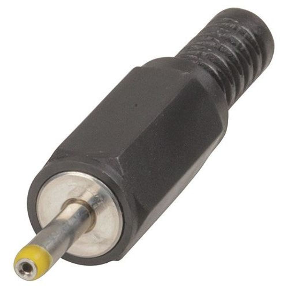 PP0503 - 0.7mm DC Power Line Connector