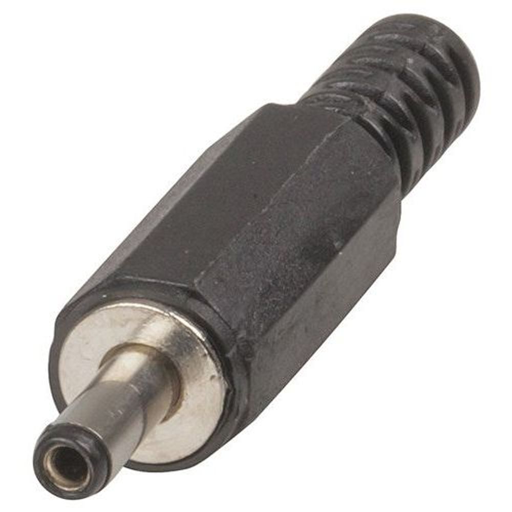 PP0506 - 1.3mm DC Power Line Connector