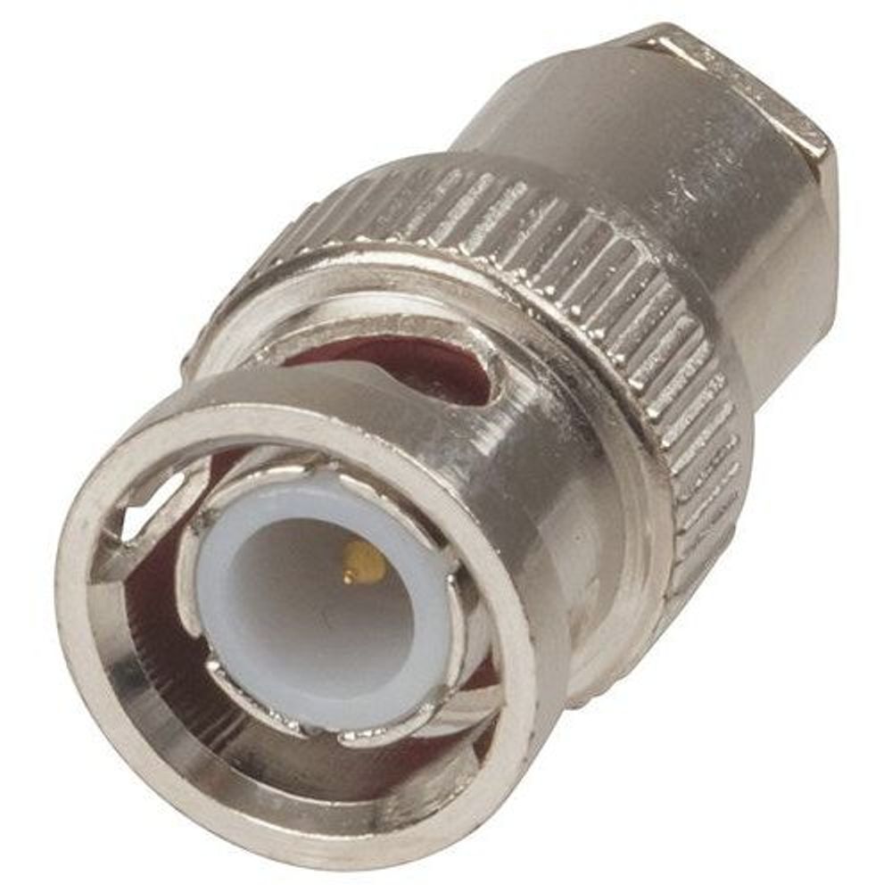 PP0650 - BNC Male Line Plug