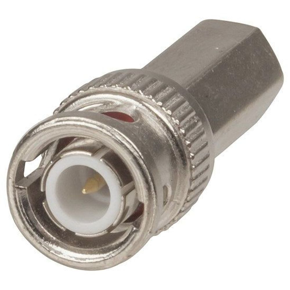 PP0678 - BNC Plug RG59 Twist On