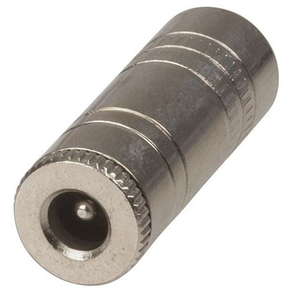 PS0534 - 2.1MM DC SOCKET