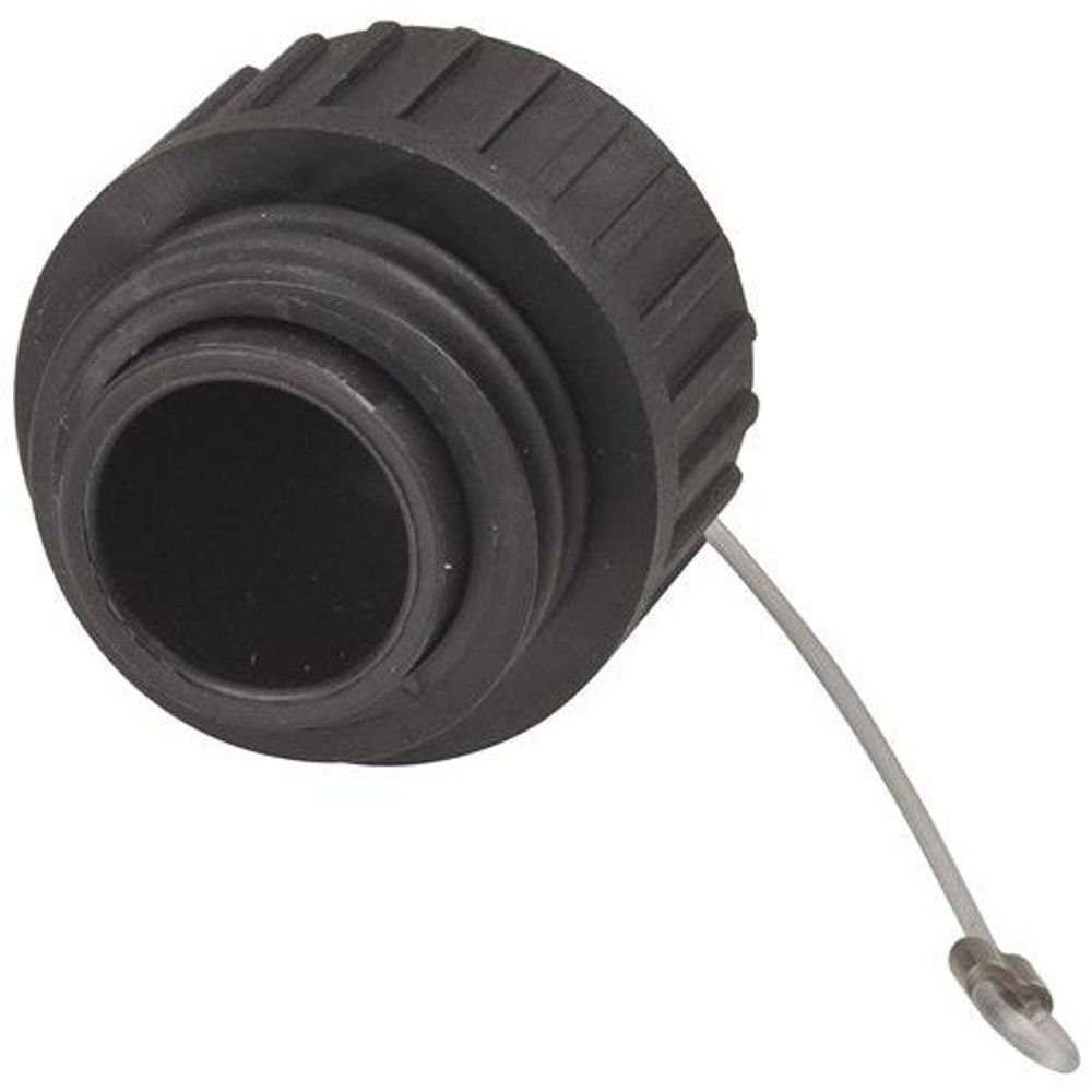 PS1005 - Dust Cap to Suit CA Series Panel Plugs