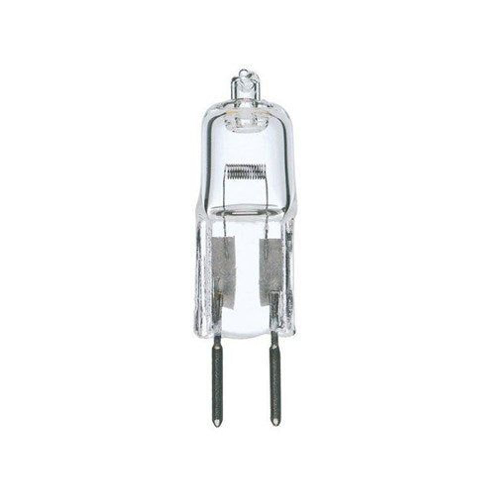 SL2722 - 12V 20W JC Halogen Globe