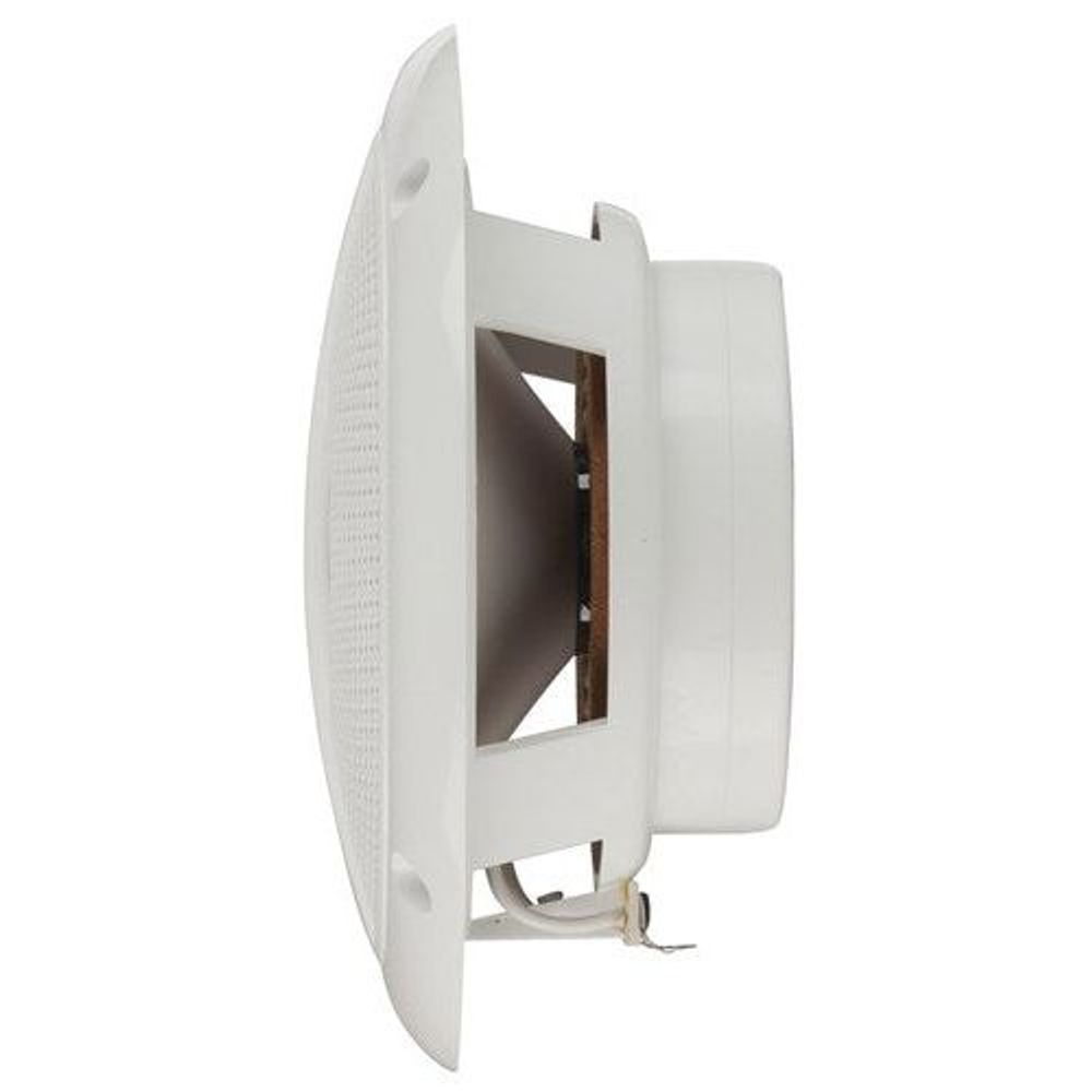 CS2410 - 5 Inch Marine Speaker Pair