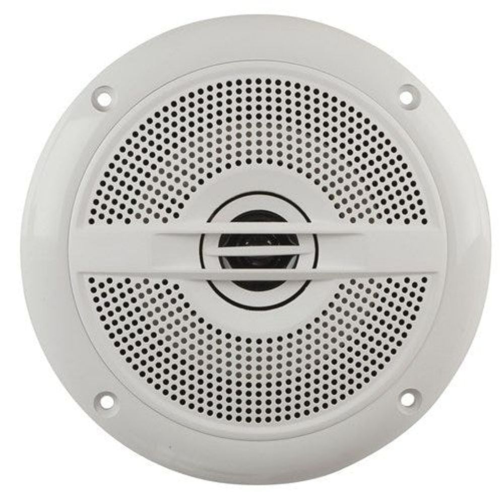 CS2410 - 5 Inch Marine Speaker Pair